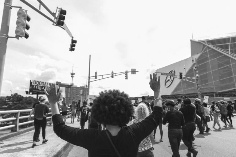 StrikeCard – General Strike US