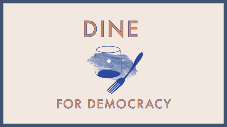 Dine 300dpi 1 768x429