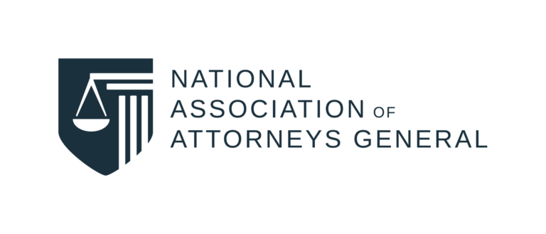 National Association of Attorneys General scaled 1 768x329