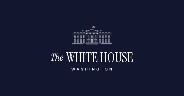 Contact the White House