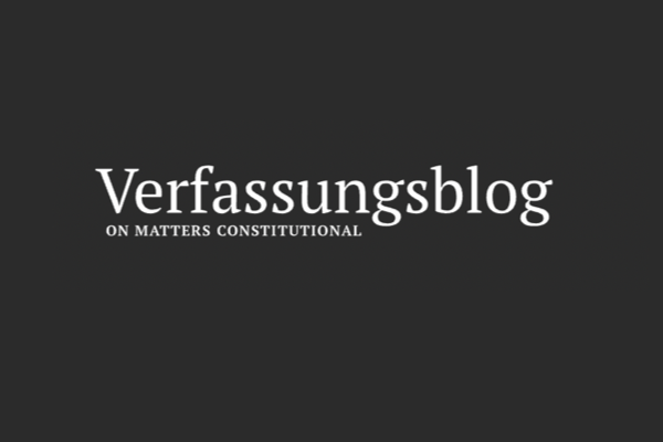 banner 35 1