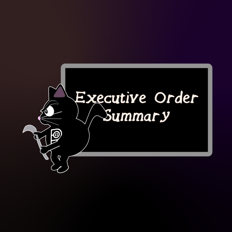 call t action kitty 768x768