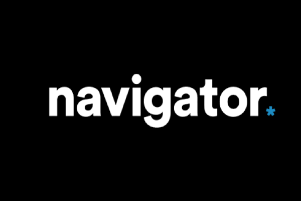 resitnce kitty banner 3