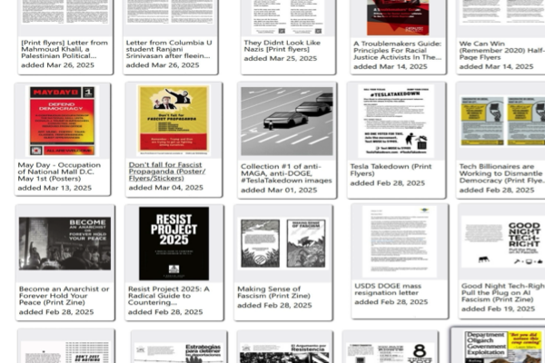 resitnce kitty banner 5