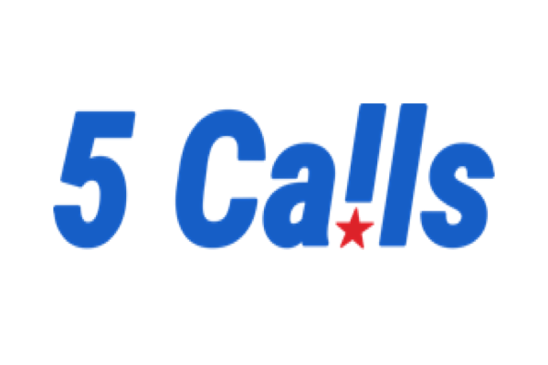 resitnce kitty banner 6