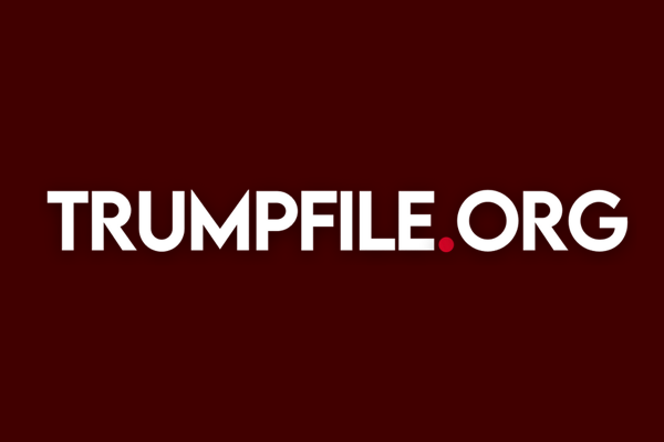 turmpfile