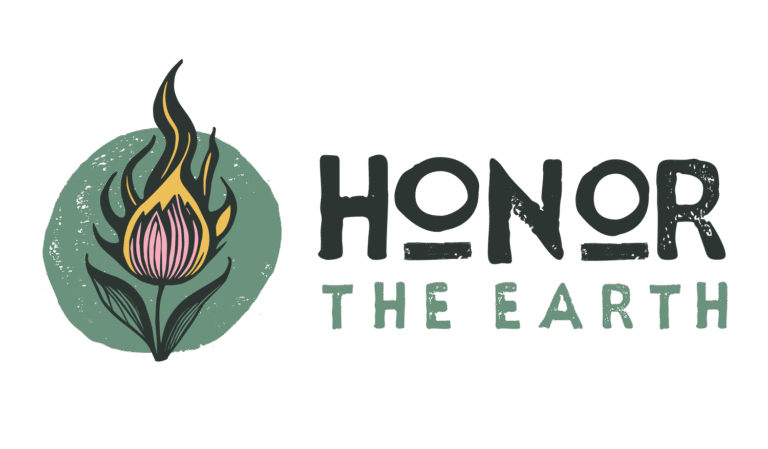HTE FinalFlowerLogos 02 768x449