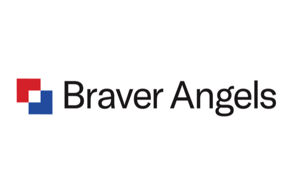 brver angels