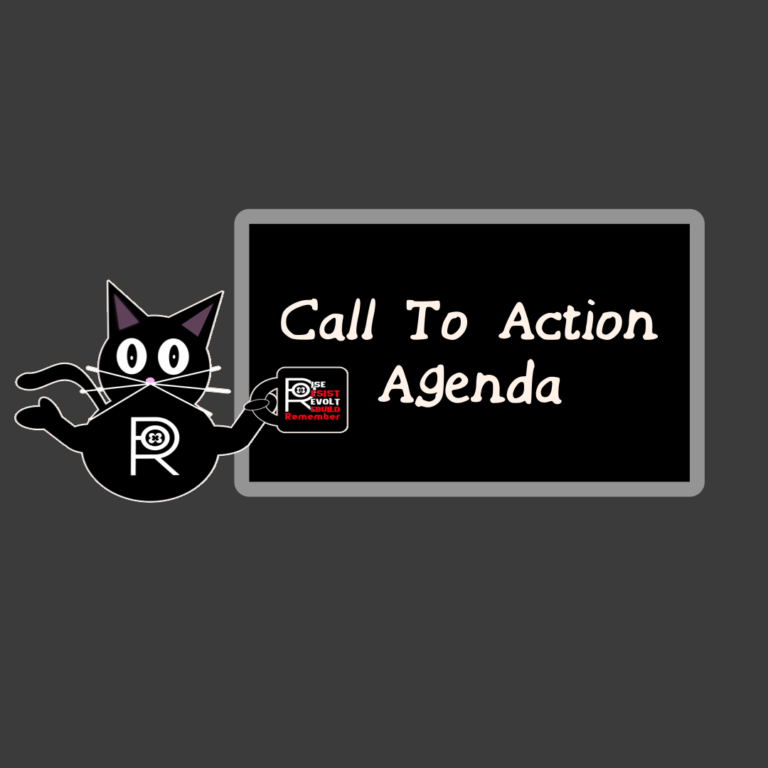 call t action kitty copy 768x768
