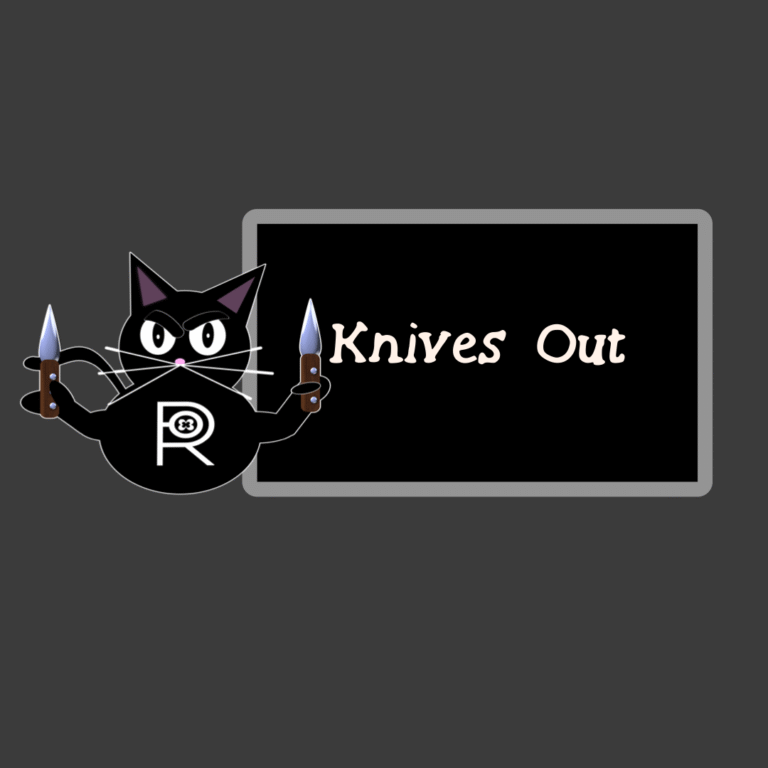 knives out copy 2 768x768