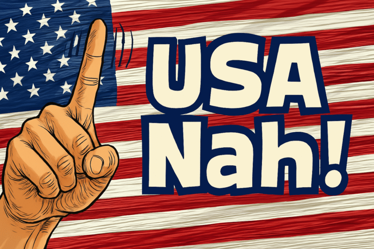 usanah og1 768x512