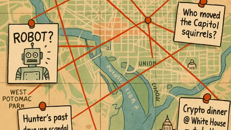 4252e268 1f4d 4099 b2b6 1486e53bc0ab 5949x5721 768x432