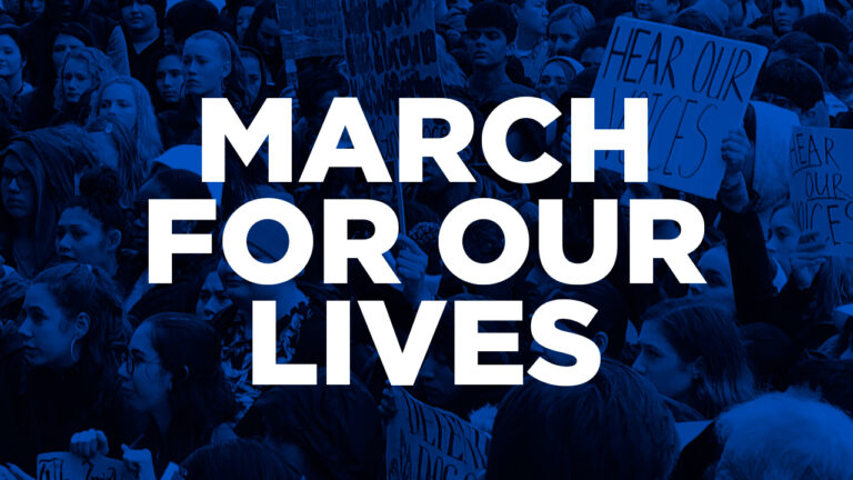3243026 MARCH FOR OUR LIVES 1280x720 V2 768x432