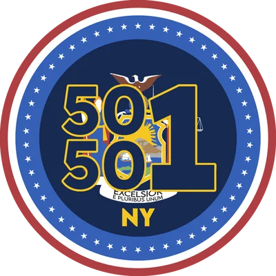 cccc33e7 a332 48de 85a6 e60d42e03b14 50501 NY state badge