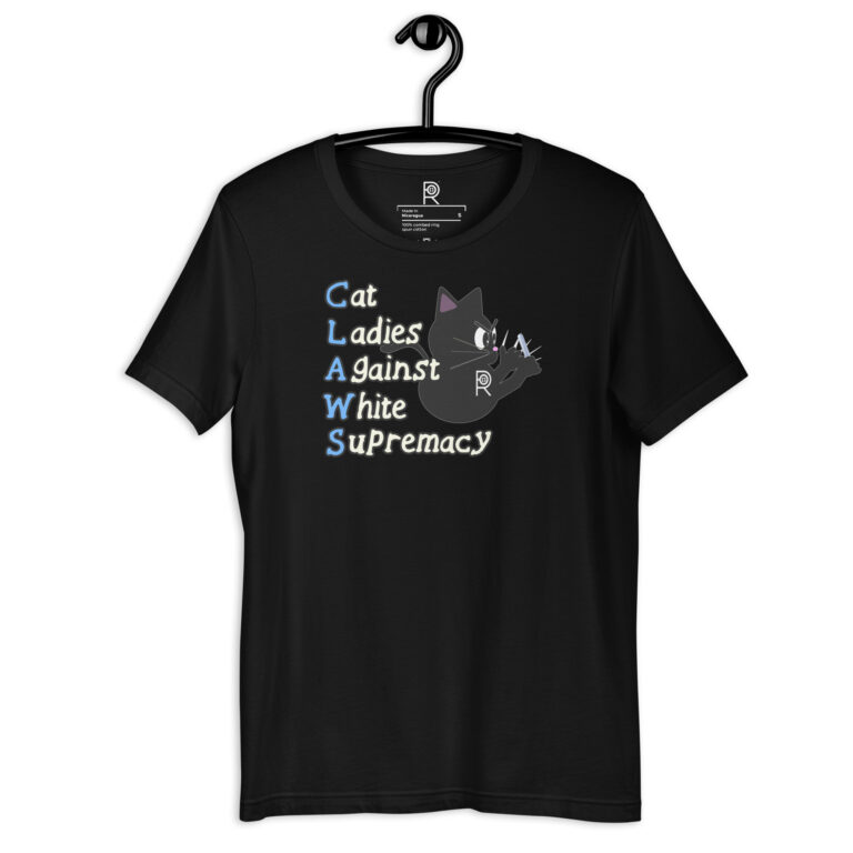 unisex staple t shirt black front 67ffbe0e787b9 768x768