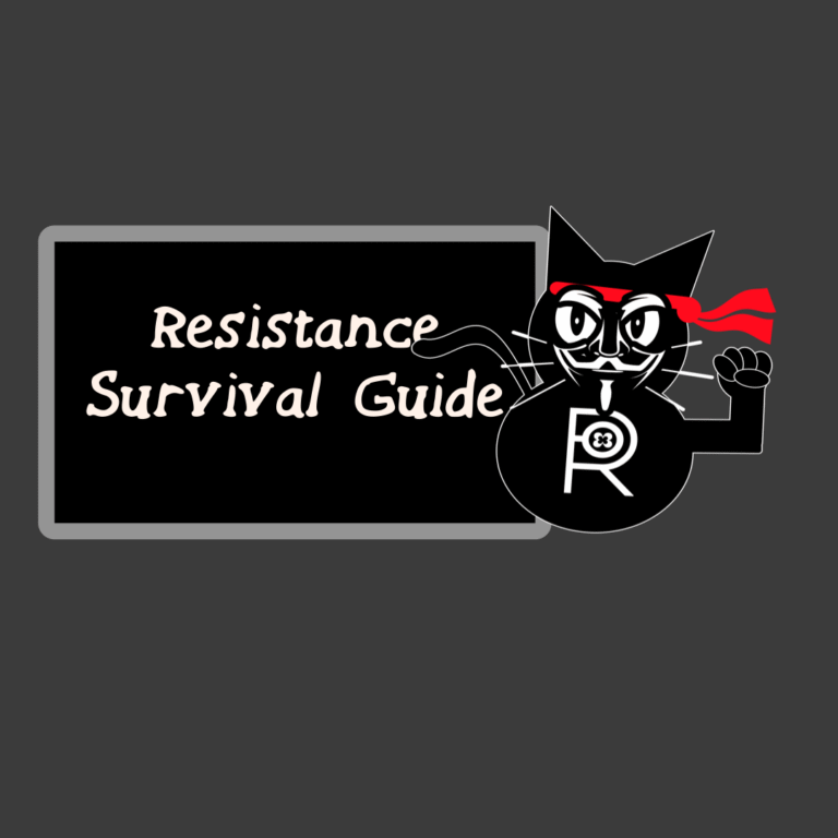 resistance survival guide 14 768x768