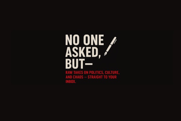 Untitled 20