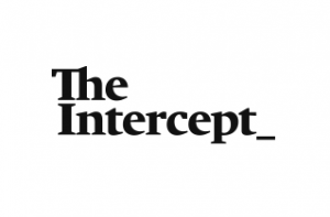 the intercept logo 1