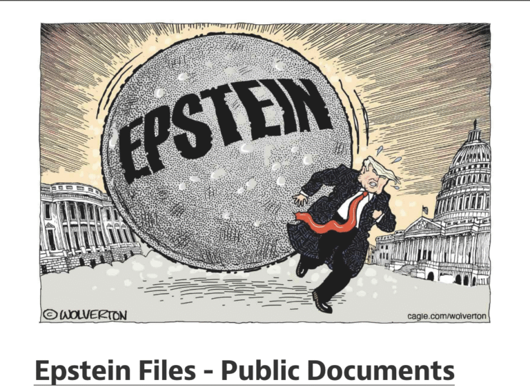 Screenshot 2026 02 23 at 1.20.07 PM 768x561