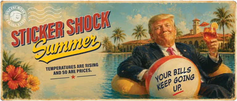 trump pool desktop final.BQkLYzGf 1JWRgj 768x330