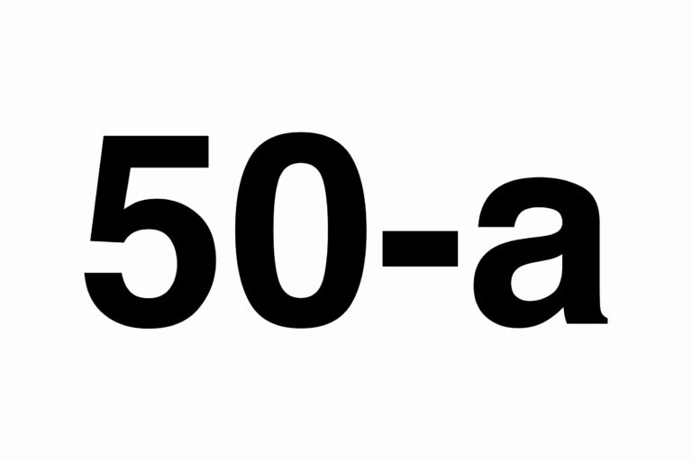 Untitled 17 768x512