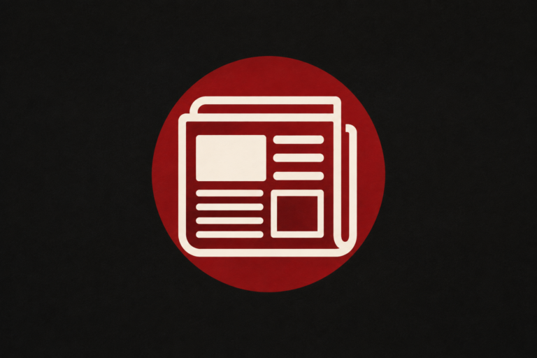 03-news-and-journalism