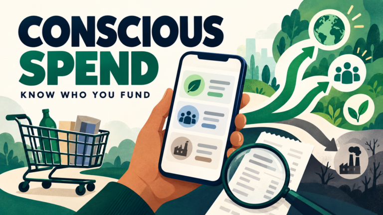 conscious spending 768x432