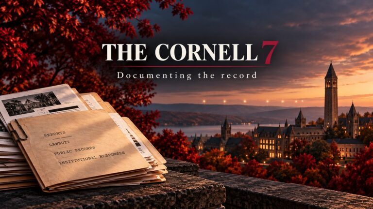 corell 7  768x432