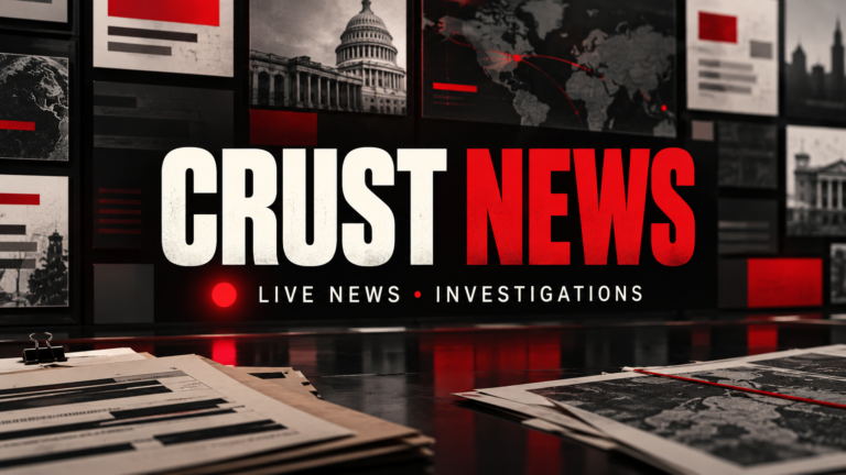 crust. news 768x432