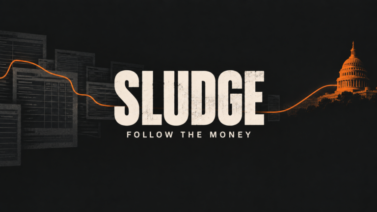 sludge 2 768x432