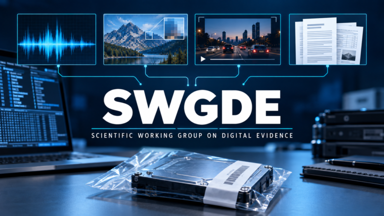 swgde 768x432