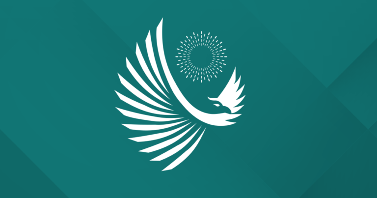 National Congress of American Indians