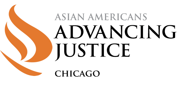 Asian Americans Advancing Justice Chicago