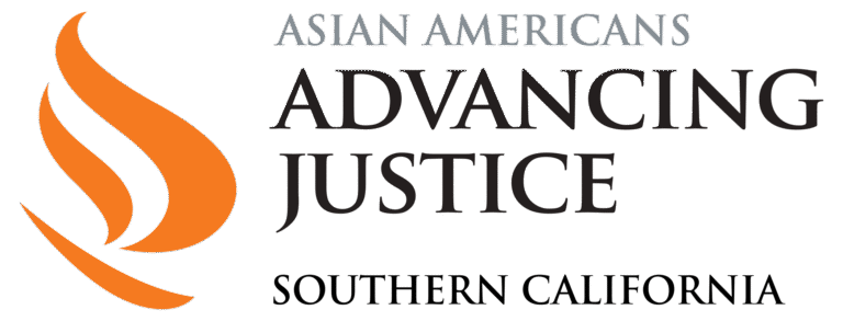 Asian Americans Advancing Justice Southern California