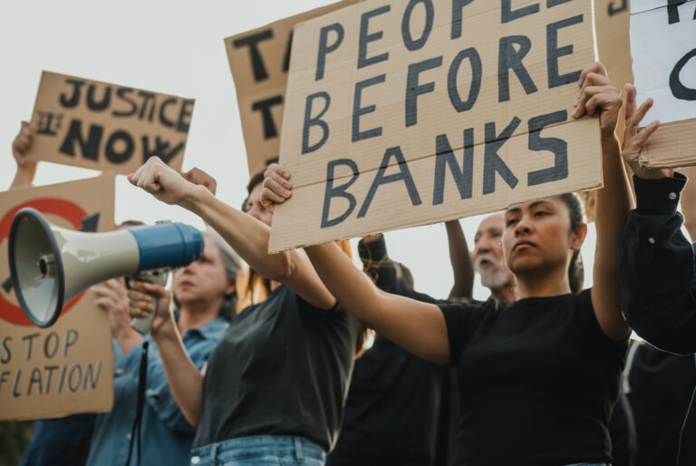 Americans for Financial Reform