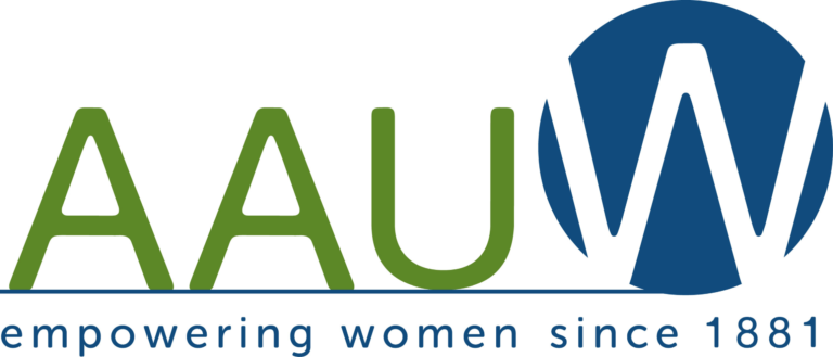 American Association of University Women scaled 1 768x329