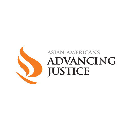 Asian Americans Advancing Justice 1