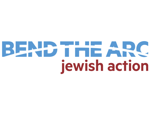 Bend the Arc Jewish Action 1