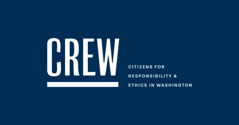 CREW