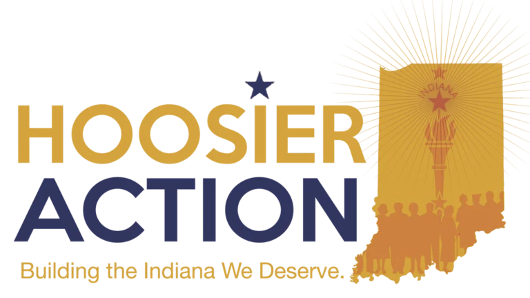 Hoosier Action Hoosier Action