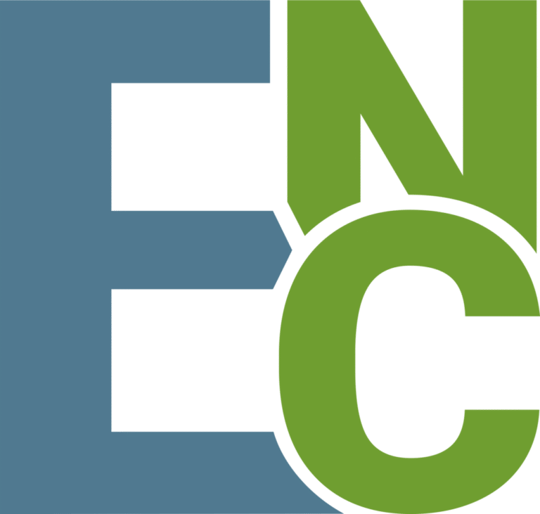 Equality North Carolina
