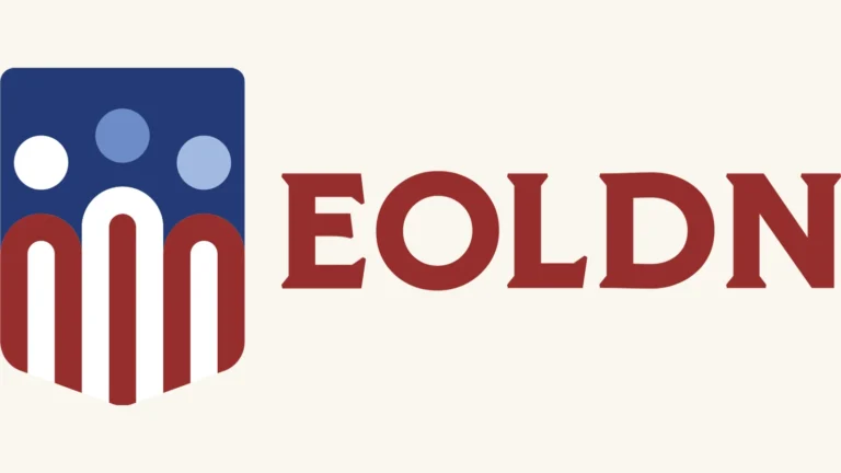 EOLDN original logo wide card 1 768x432
