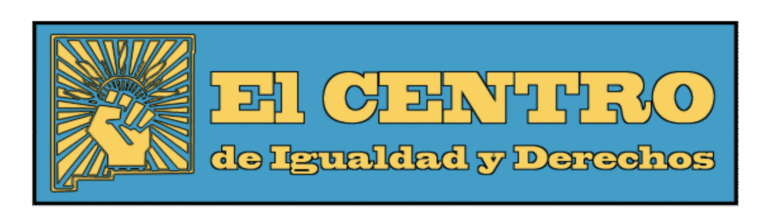 El CENTRO de Igualdad y Derechos