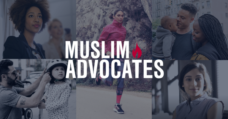 Muslim Advocates