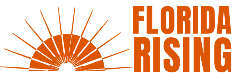 Florida Rising