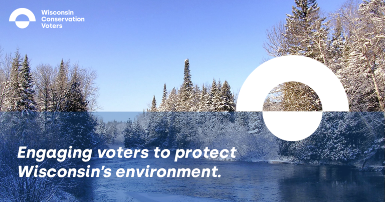 Wisconsin Conservation Voters