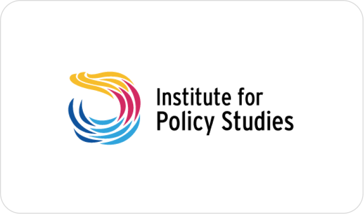 Institute for Policy Studies