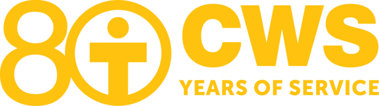 Church World Service