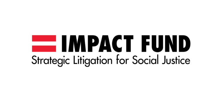 Impact Fund