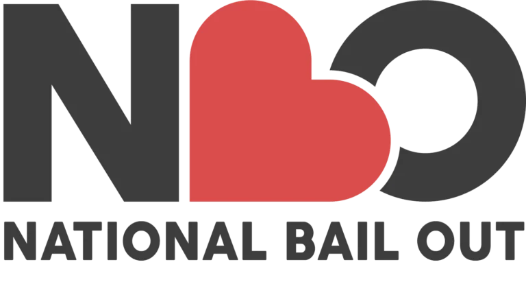 National Bail Out National Bail Out
